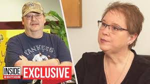 California man tried to hide while claiming $425 million jackpot