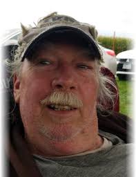 Obituary information for Randy Joseph Duehr