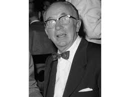 July 25 Celebrity Birthdays Inside The Actors Studio Actors Then And Now Movie Stars