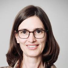 Hausärzte Neue Vahr