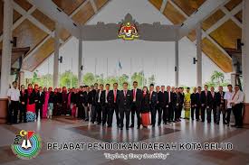 See more of pejabat daerah kota belud on facebook. Pejabat Pendidikan Daerah Kota Belud Home Facebook