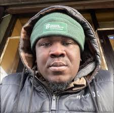 Berne E. Alexandre (@bernosea) • Facebook