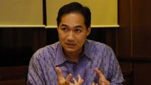 Muhammad lutfi anugrah s kelas : W2 8skcuru2n3m