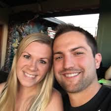 Skinz Golf (@SkinzGolf5)