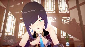 Koikatsu party cards