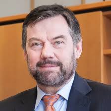 Christian Grossmann's Instagram, Twitter & Facebook