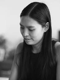 Black and white architecture photography and street photography by Brian Ma  Siy — Brian Ma Siy