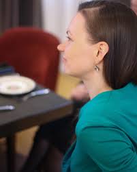 Anna Kiseleva (@anna.s.kiseleva) • Instagram photos and videos