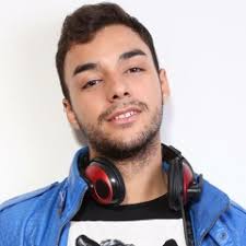Stream djdanlopes music