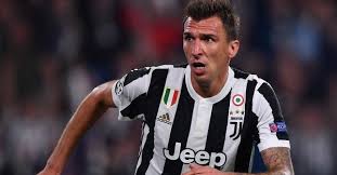 Korean movie » special agent (2020). Ù…Ø§Ù†Ø¯Ø²ÙˆÙƒÙŠØªØ´ Ø¨Ø§Ù‚ Ù…Ø¹ ÙŠÙˆÙÙ†ØªÙˆØ³ Ø­Øª Ù‰ Ø¹Ø§Ù… 2021