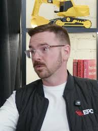 How to Start A Fiber Optic Splicing Company