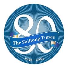 The Shillong Times - YouTube
