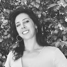 Teaching Artists Manual 2023 by youthinartsca