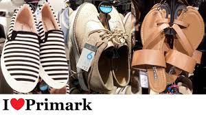 Beautiful shoes for any season and either casual or smart. Primark Shoes March 2020 With Prices I Primark Youtube