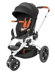 Statement Making Strollers Com Imagens Carrinho De Bebe Coisas De Bebe Criancas