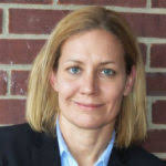 UofL Student Awards winners celebrated during 23rd annual ceremony