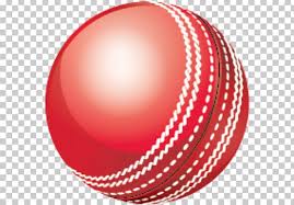 Batting cricketer graphy, cricket, sports. Cricket Balls Png Clipart Android Ball Caught Christmas Ornament Circle Free Png Download