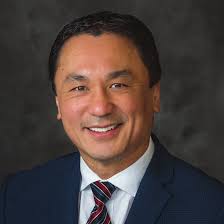 Gratitude and Inspiration