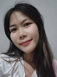 กล้วยเยอะกินไม่ทันตากไว้กิน  แต่พอตากไวแห้งไม่ทัน😆ใครชอบกินกล้วยตากเหมือนกันไหมค่ะหวานนึบอร่อย🤤#กล้วยตาก