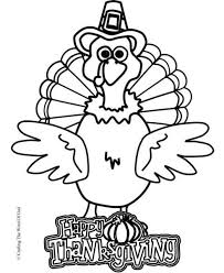 Thanksgiving Turkey Coloring Page Coloring Pages Are A Great Way To End A Sunday Sch Turkey Coloring Pages Thanksgiving Drawings Sunday School Coloring Pages
