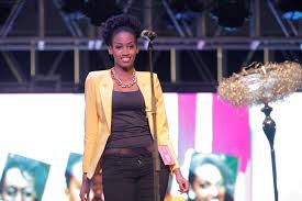 Habari motomoto za kenya na ulimwenguni ➨ pata taarifa za hivi punde na ujuzwe na tuko✌. Peace Kwizera Mtoto Wa Kinyarwanda Mwenye Mvuto Wa Hali Ya Juu Jamiiforums