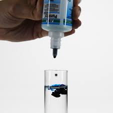 Jbl Punktol Plus 1500