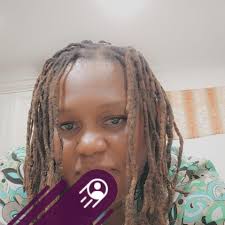 Congratulations 🎉🍾🎊🎈 To Bermuda 🇧🇲 Air Airlines First Bermudian  Airline Flight ✈️ Pilot 👨‍✈️ Tariq To Fly Bermuda 🇧🇲 Air into Bermuda  🇧🇲 and my apologies for not being provided with The