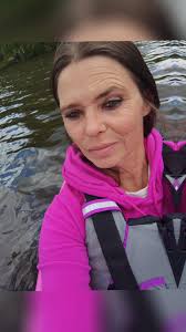 Bought her yesterday today was the first day out! I'm so hooked!