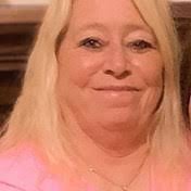 Saint Amant Obituaries