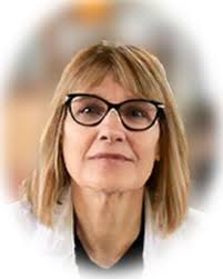 Gayl Ann Patera Obituary January 10, 2024