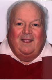 Obituary: John F. Clemente