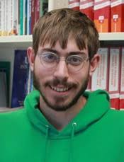 Fulbright New Zealand Annual Report