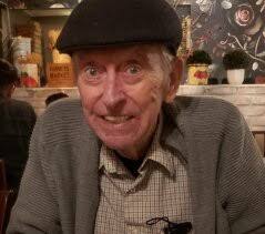 Michael Charles Smiley Obituary 2022