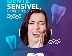 Erick Marketing Projects :: Photos, videos, logos, illustrations and  branding :: Behance