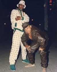 Bekijk De Originele Afbeelding Hip Hop Fashion 80s Hip Hop 90s Hip Hop Fashion