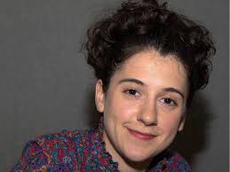 Ellie Kendrick