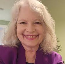 That the world *does* run