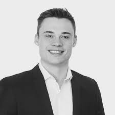 Wrapped up a successful three days at Indo Pacific International Maritime  Exposition last week!