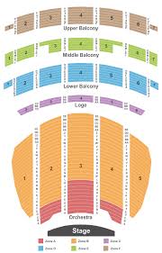 Buy The Rainbow Fish Tickets Seating Charts For Events