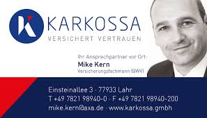 Das Gesamtpaket stimmt!