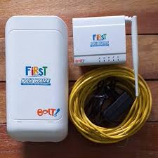 Sebab sejak ditutupnya layanan bolt di indonesia, banyak orang yang bingung ingin menggunakan modem bekasnya untuk apa. Modem Bolt Router Bl 400 4g Second Unlock Telkomsel Byu Dan Smartfren Stokmenipis Shopee Indonesia