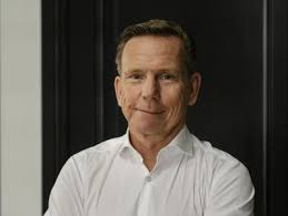 Cliq Digital Ben Bos: Cliq ist ziemlich einzigartig