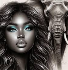 She is clothed with strength and dignity, and she laughs without fear of  the future. Goodmorning 😍