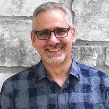 Staff Directory — Riverbend Church