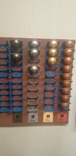 Check spelling or type a new query. Starbucks Pod Holder 3d Models Stlfinder