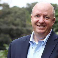 Join North Mill in Welcoming Our New Employees