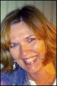 Judith Gentle Holdsworth Obituary