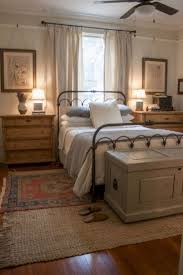 Check spelling or type a new query. Furniture Bedrooms Beautiful Rustic Farmhouse Master Bedroom Ideas 33 Decor Object Your Daily Dose Of Best Home Decorating Ideas Interior Design Inspiration