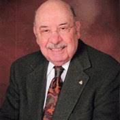 Thomas Dado's Instagram, Twitter & Facebook