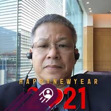 Hyundai Elantra J2 slow acceleration in 2nd and 3rd gear